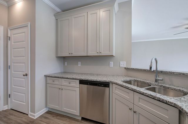 6485 Dharma Lp 97, Chattanooga, TN 37412