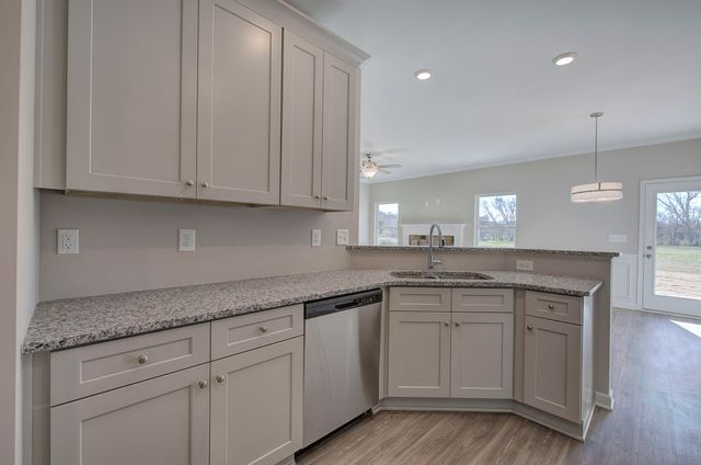 6485 Dharma Lp 97, Chattanooga, TN 37412