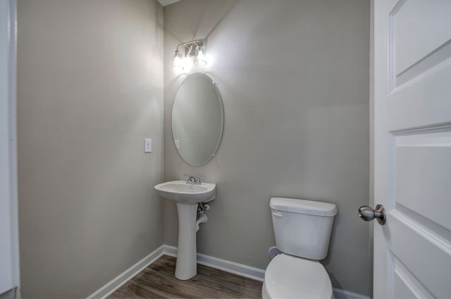 6485 Dharma Lp 97, Chattanooga, TN 37412