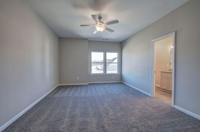 6485 Dharma Lp 97, Chattanooga, TN 37412