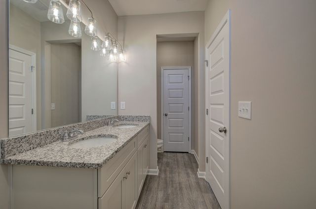 6485 Dharma Lp 97, Chattanooga, TN 37412