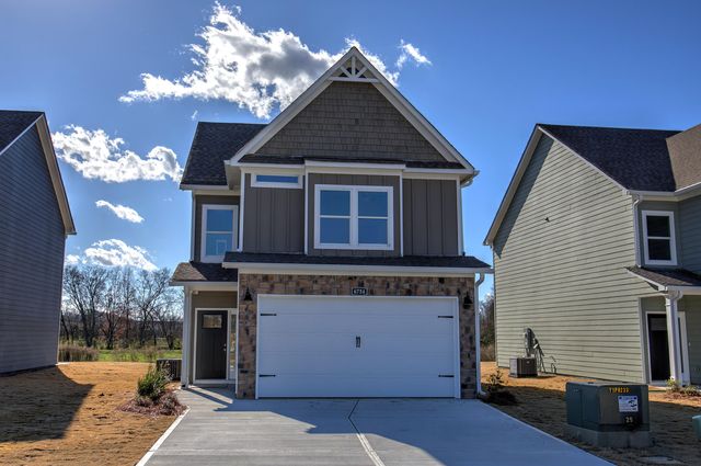 6485 Dharma Lp 97, Chattanooga, TN 37412