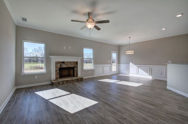 6485 Dharma Lp 97, Chattanooga, TN 37412