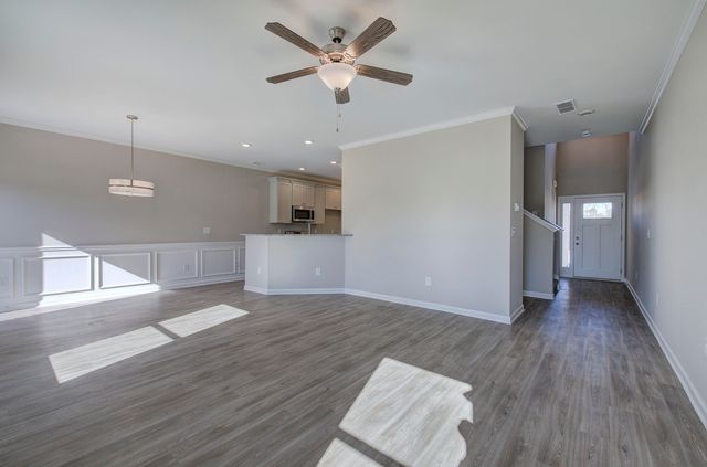 6485 Dharma Lp 97, Chattanooga, TN 37412