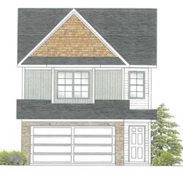 6485 Dharma Lp 97, Chattanooga, TN 37412