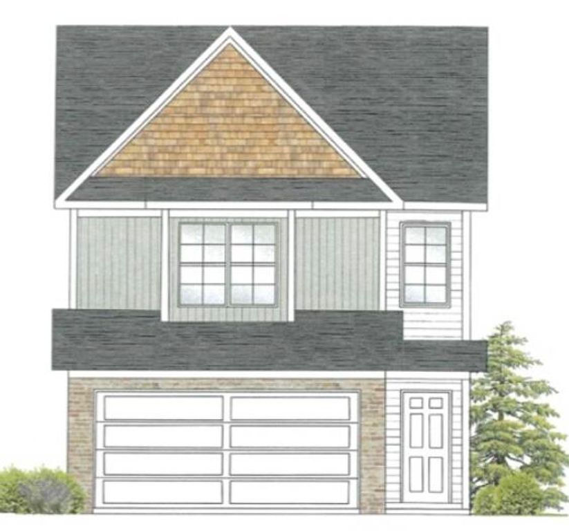 6485 Dharma Lp 97, Chattanooga, TN 37412