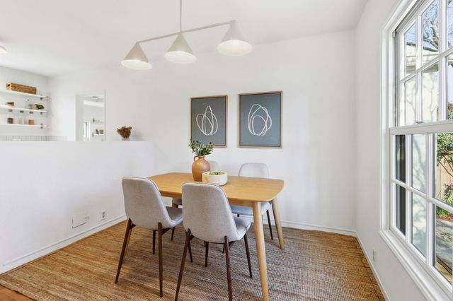 1564 Sacramento St, Berkeley, CA 94702