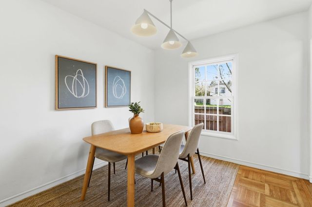 1564 Sacramento St, Berkeley, CA 94702