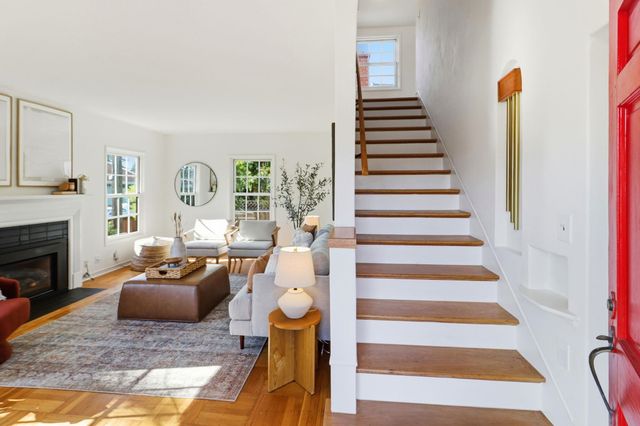 1564 Sacramento St, Berkeley, CA 94702