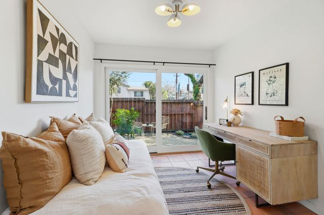 1564 Sacramento St, Berkeley, CA 94702