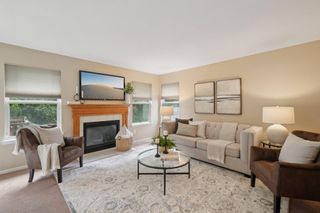 1599 Scio Ridge Road, Scio Twp, MI 48103