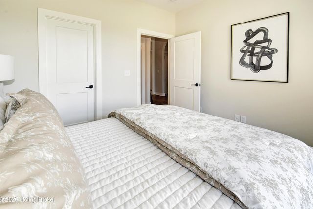 12514 Button Willow Ln, Louisville, KY 40299