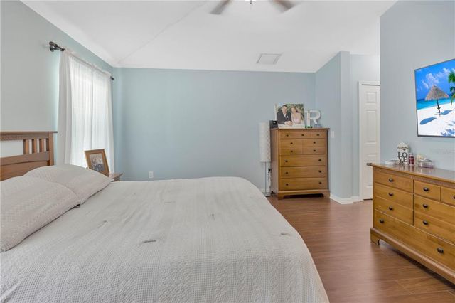 3412 TRAPNELL RIDGE DRIVE, Plant City, FL 33567