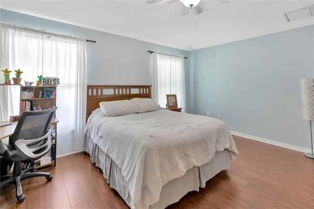 3412 TRAPNELL RIDGE DRIVE, Plant City, FL 33567