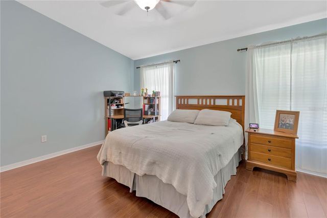 3412 TRAPNELL RIDGE DRIVE, Plant City, FL 33567