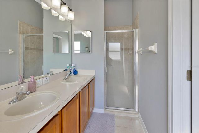 3412 TRAPNELL RIDGE DRIVE, Plant City, FL 33567