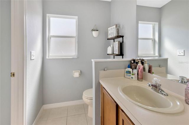 3412 TRAPNELL RIDGE DRIVE, Plant City, FL 33567