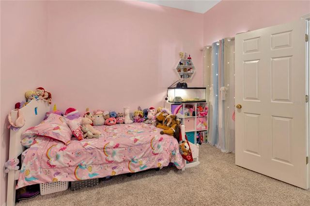 3412 TRAPNELL RIDGE DRIVE, Plant City, FL 33567