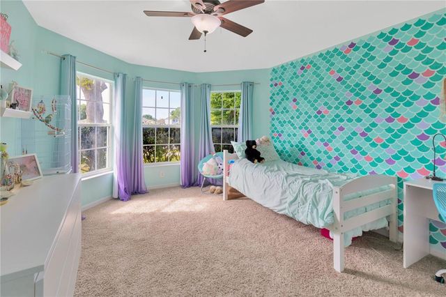 3412 TRAPNELL RIDGE DRIVE, Plant City, FL 33567