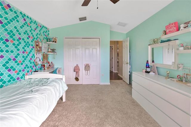 3412 TRAPNELL RIDGE DRIVE, Plant City, FL 33567