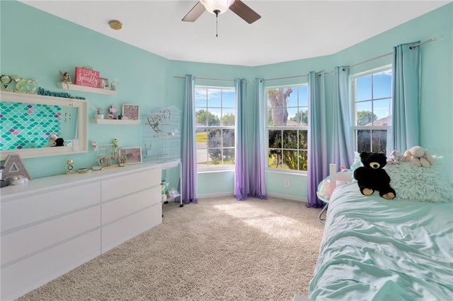 3412 TRAPNELL RIDGE DRIVE, Plant City, FL 33567