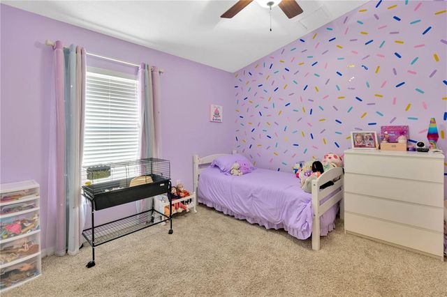 3412 TRAPNELL RIDGE DRIVE, Plant City, FL 33567