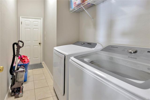3412 TRAPNELL RIDGE DRIVE, Plant City, FL 33567