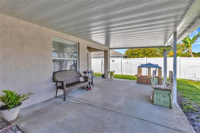 3412 TRAPNELL RIDGE DRIVE, Plant City, FL 33567