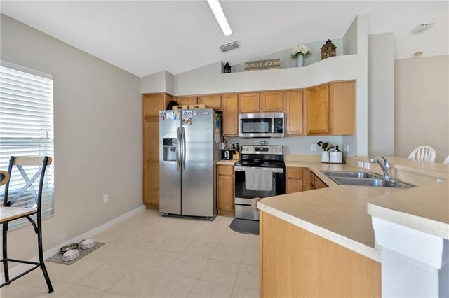 3412 TRAPNELL RIDGE DRIVE, Plant City, FL 33567
