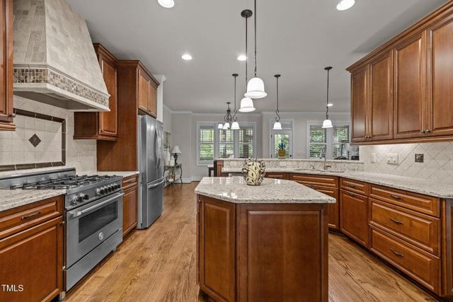 1512 Piazzo Court, Apex, NC 27502