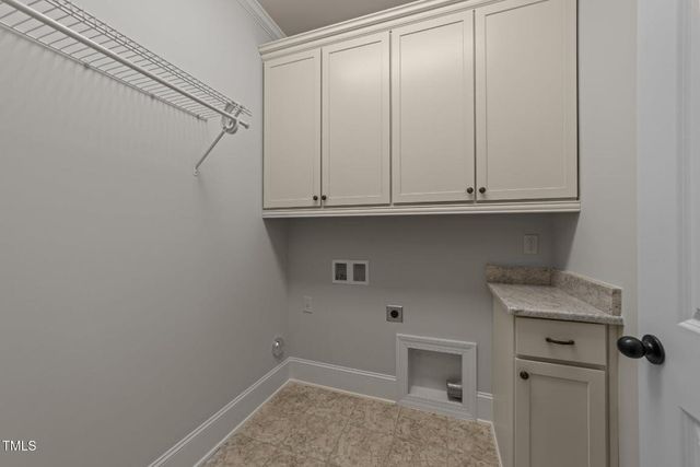 1512 Piazzo Court, Apex, NC 27502