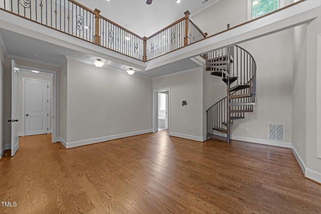 1512 Piazzo Court, Apex, NC 27502