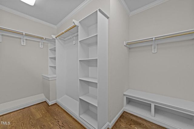 1512 Piazzo Court, Apex, NC 27502