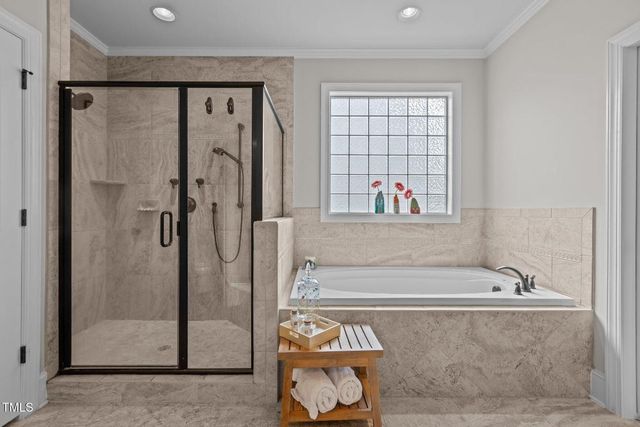 1512 Piazzo Court, Apex, NC 27502