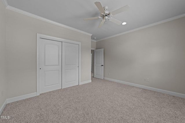 1512 Piazzo Court, Apex, NC 27502