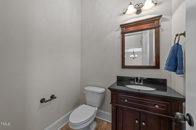 1512 Piazzo Court, Apex, NC 27502