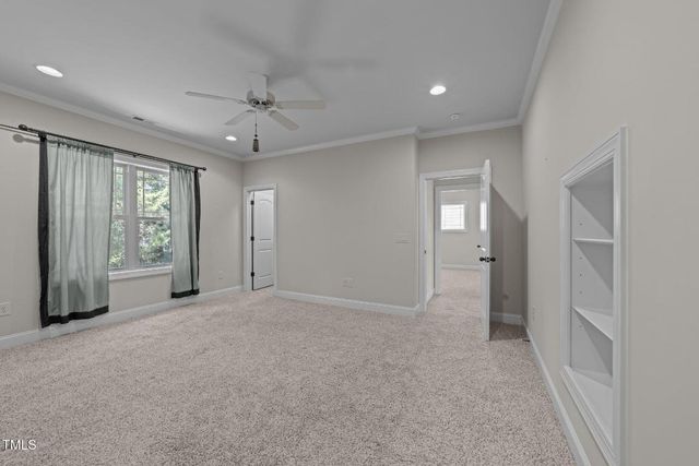 1512 Piazzo Court, Apex, NC 27502