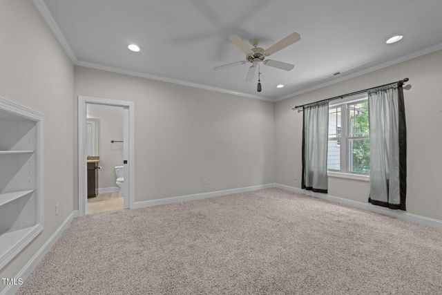 1512 Piazzo Court, Apex, NC 27502