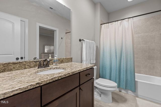 1512 Piazzo Court, Apex, NC 27502