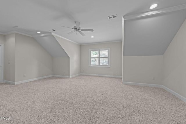 1512 Piazzo Court, Apex, NC 27502