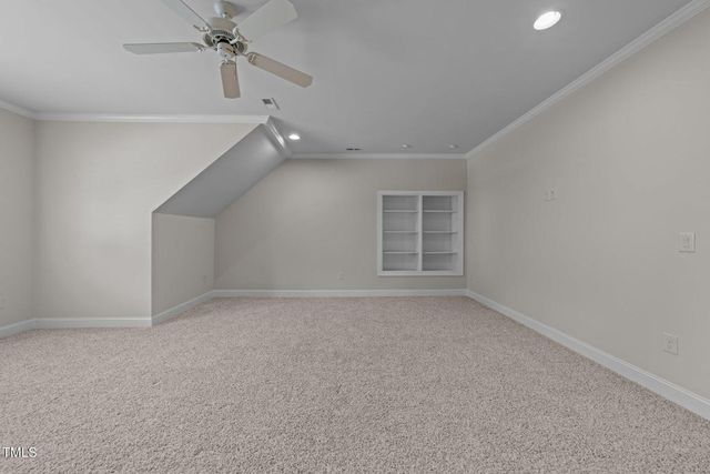 1512 Piazzo Court, Apex, NC 27502