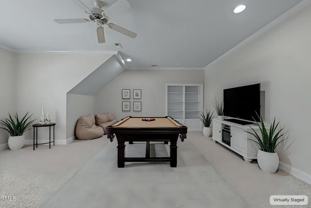 1512 Piazzo Court, Apex, NC 27502