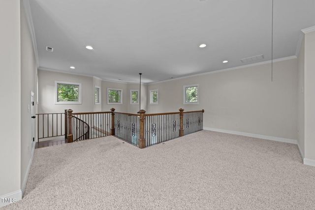 1512 Piazzo Court, Apex, NC 27502