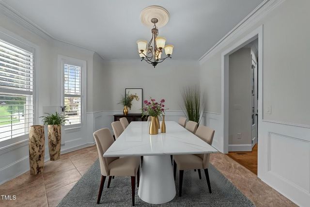 1512 Piazzo Court, Apex, NC 27502