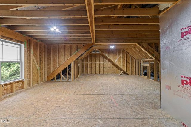 1512 Piazzo Court, Apex, NC 27502