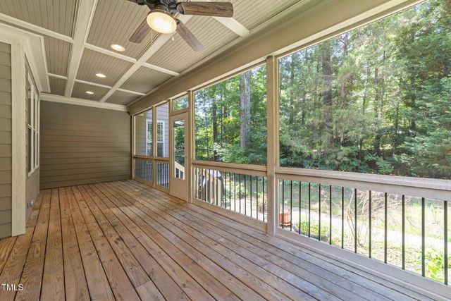 1512 Piazzo Court, Apex, NC 27502