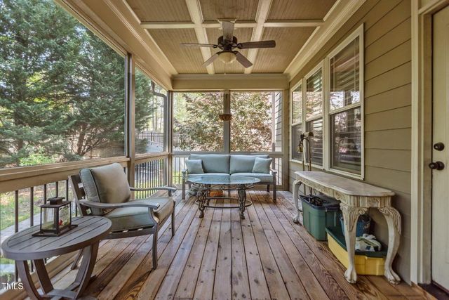 1512 Piazzo Court, Apex, NC 27502