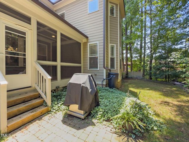 1512 Piazzo Court, Apex, NC 27502