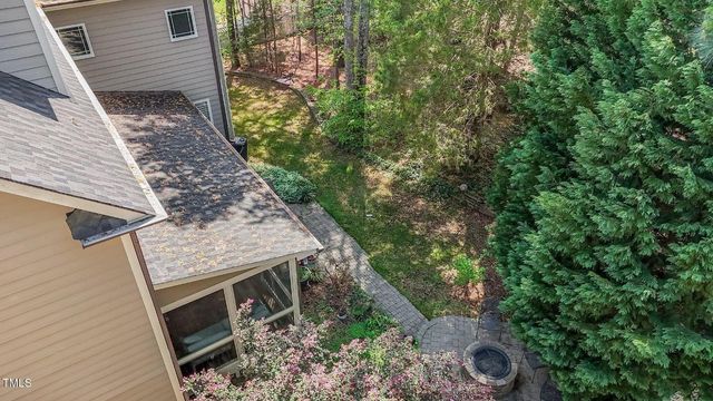 1512 Piazzo Court, Apex, NC 27502