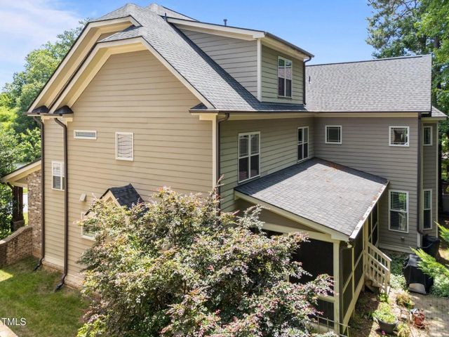 1512 Piazzo Court, Apex, NC 27502